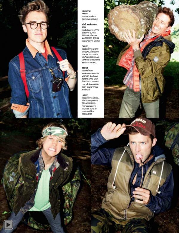 Attitude-November-2013